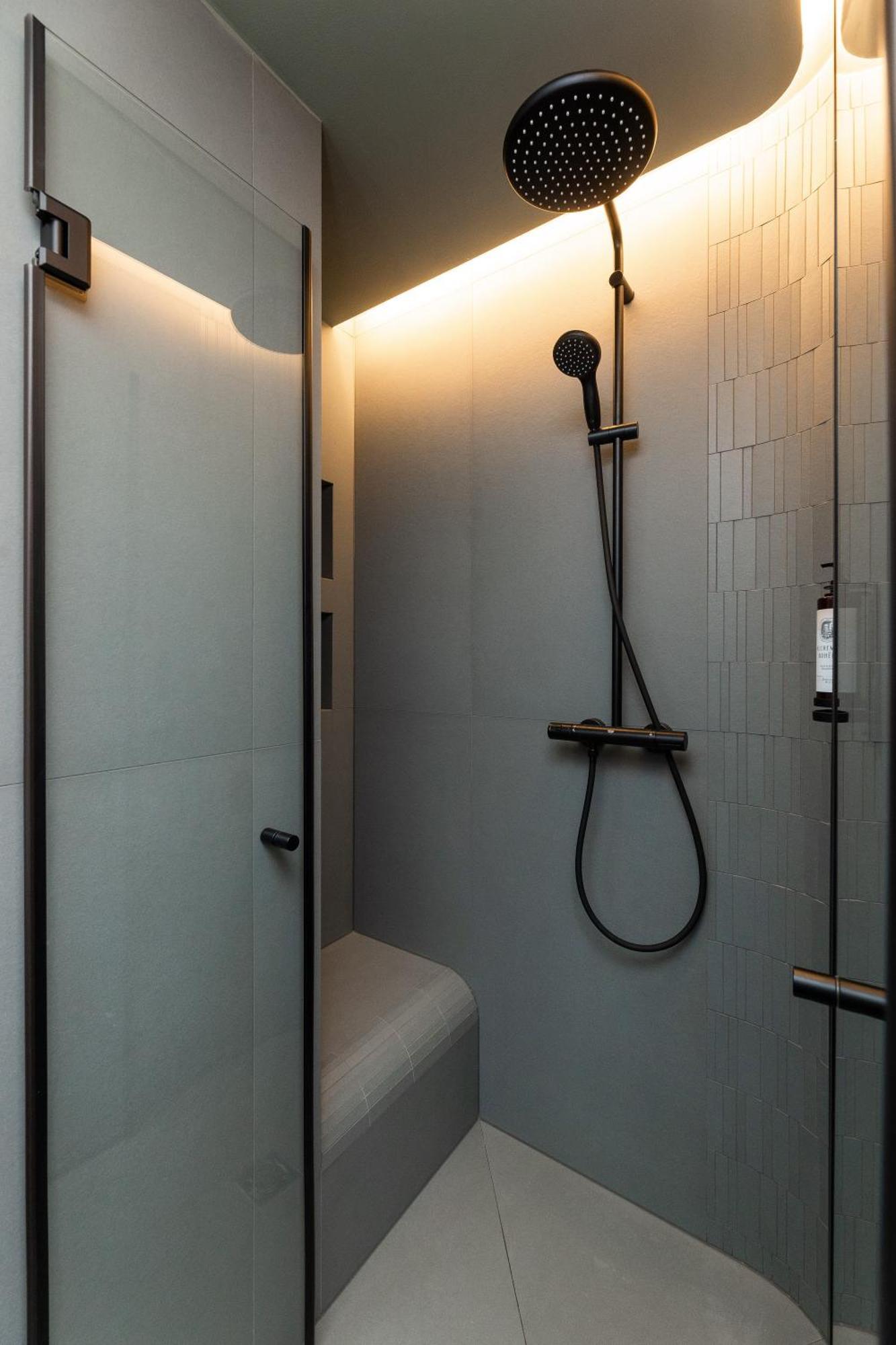 Catalog Boutique Rooms Bratislava Dış mekan fotoğraf