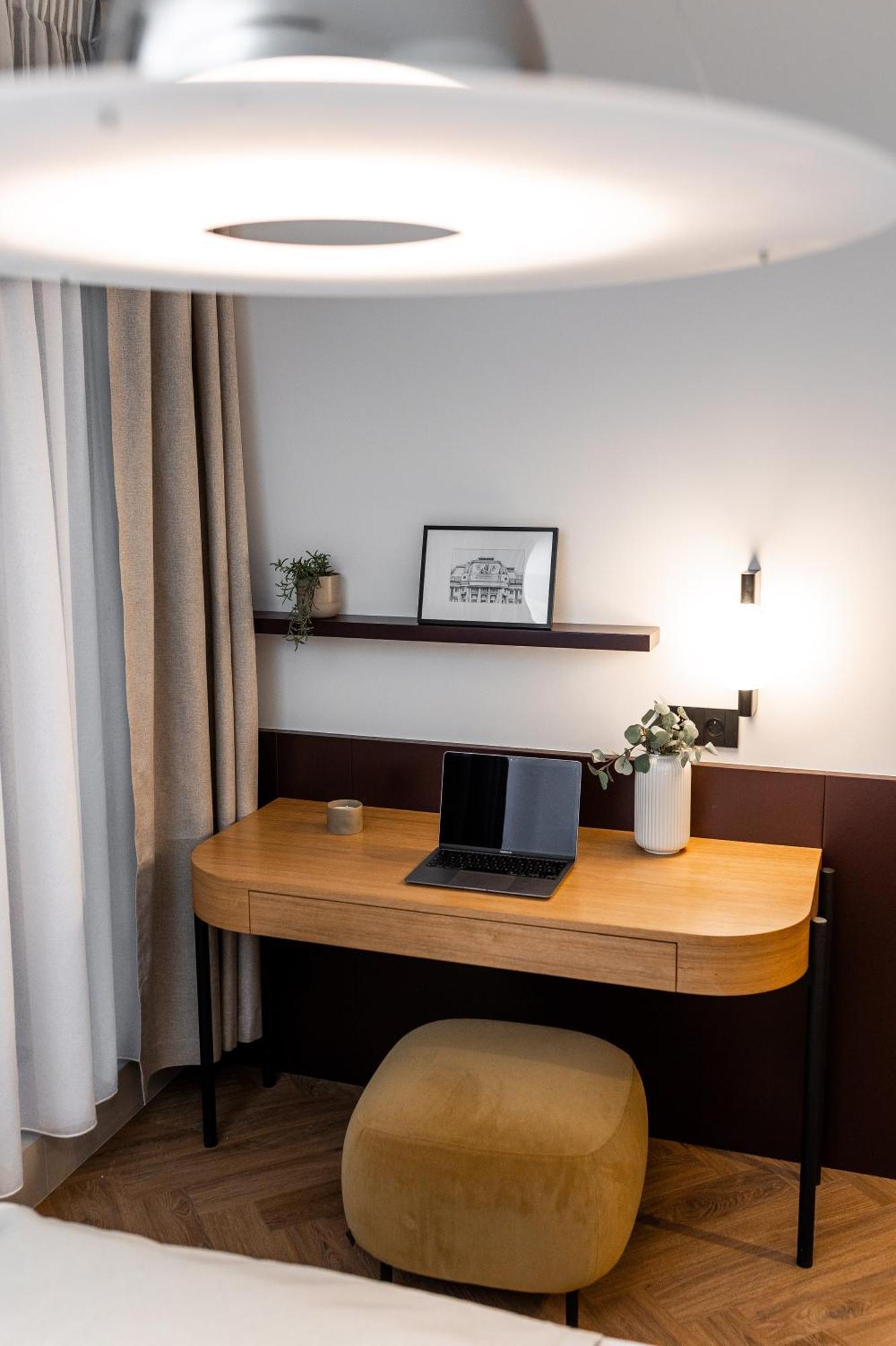 Catalog Boutique Rooms Bratislava Dış mekan fotoğraf