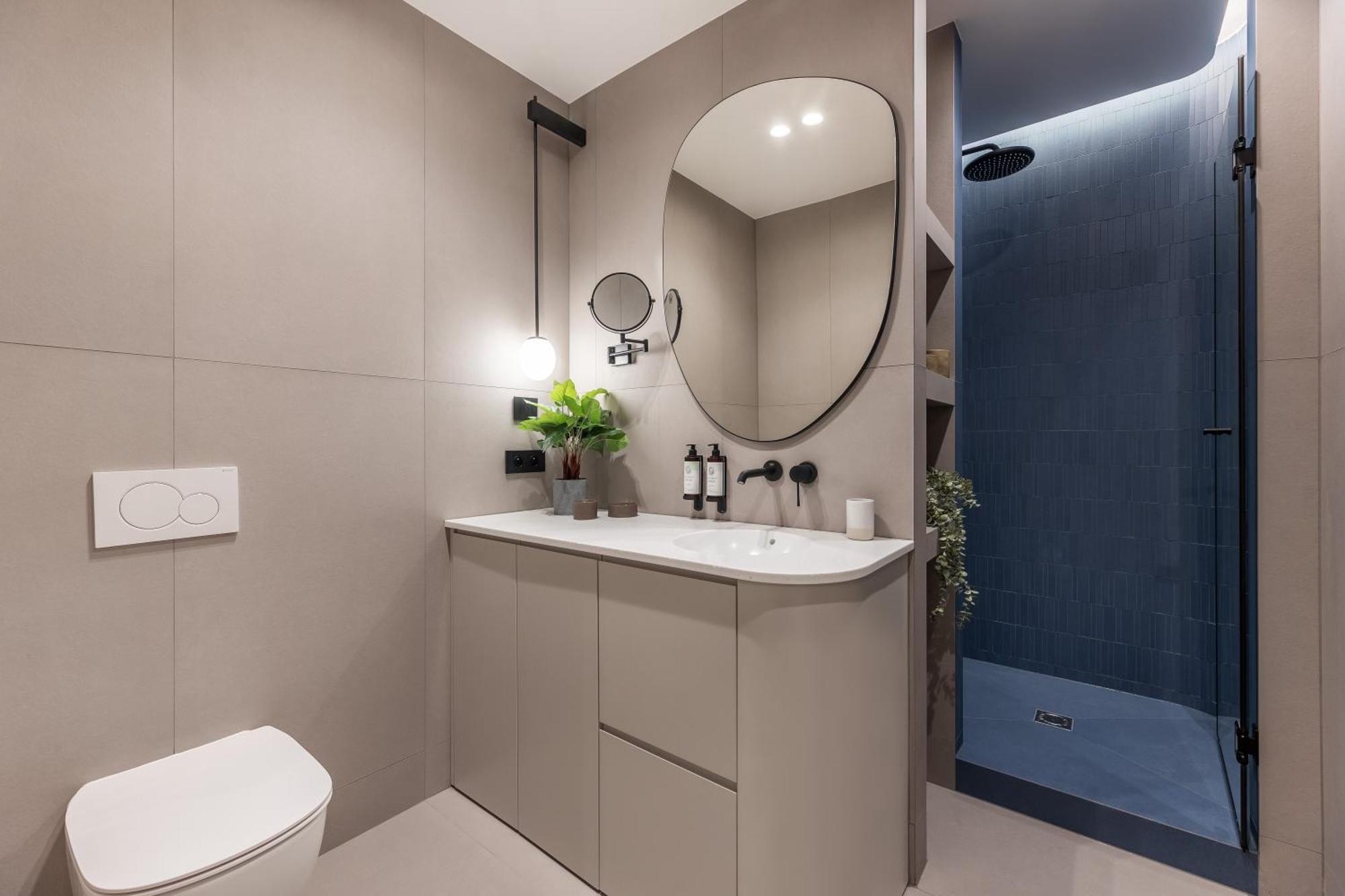 Catalog Boutique Rooms Bratislava Dış mekan fotoğraf