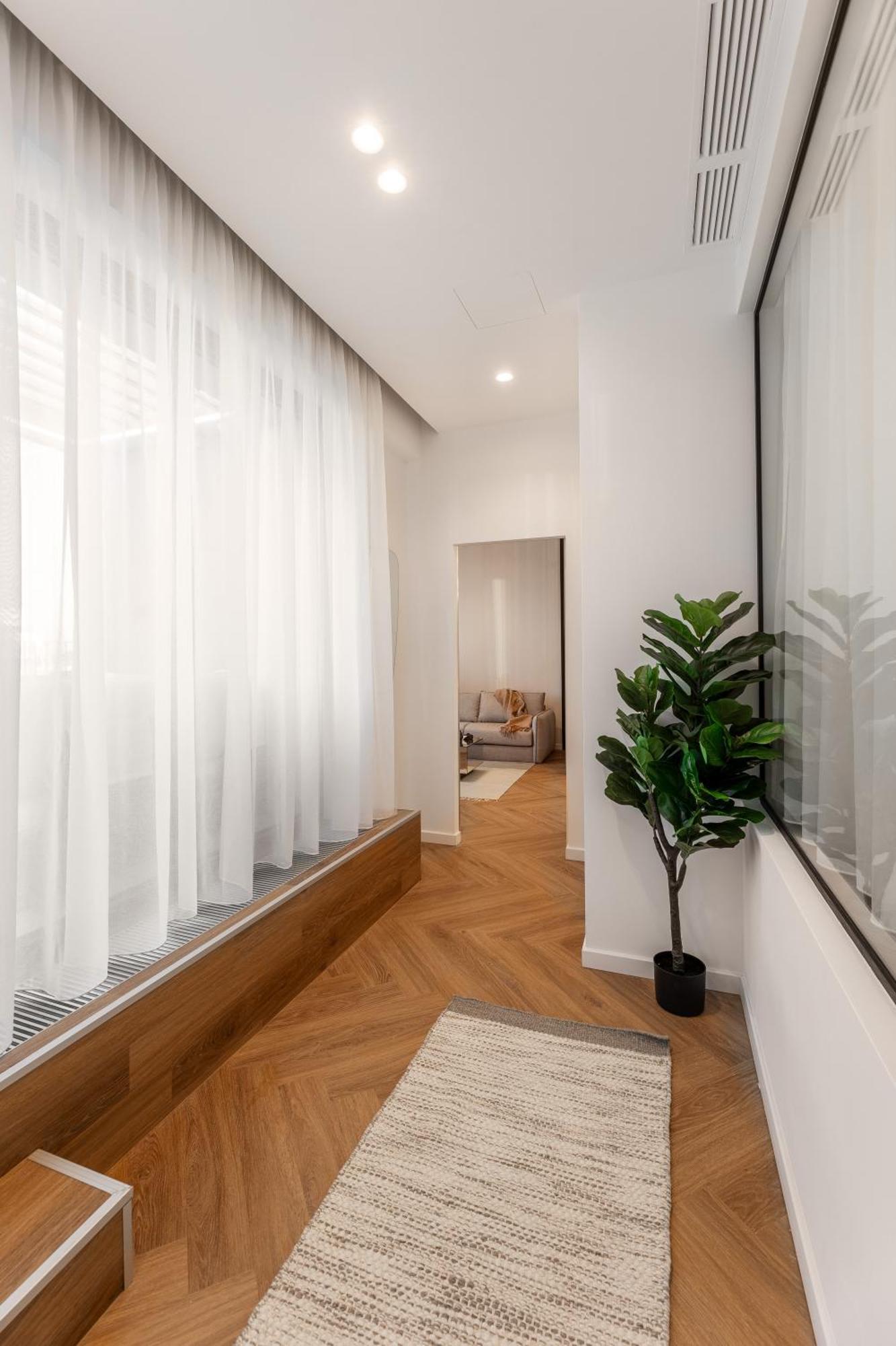 Catalog Boutique Rooms Bratislava Dış mekan fotoğraf