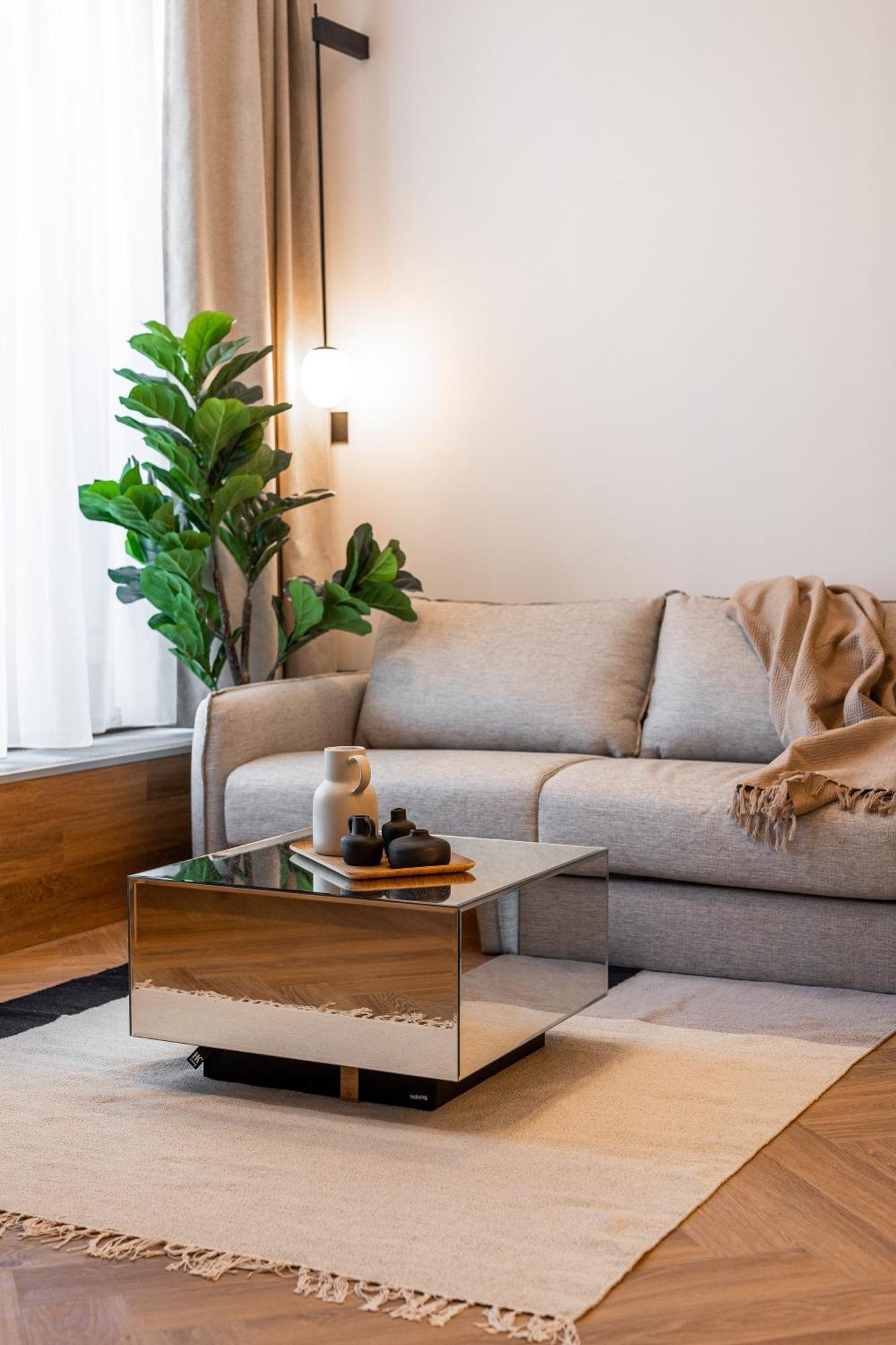 Catalog Boutique Rooms Bratislava Dış mekan fotoğraf