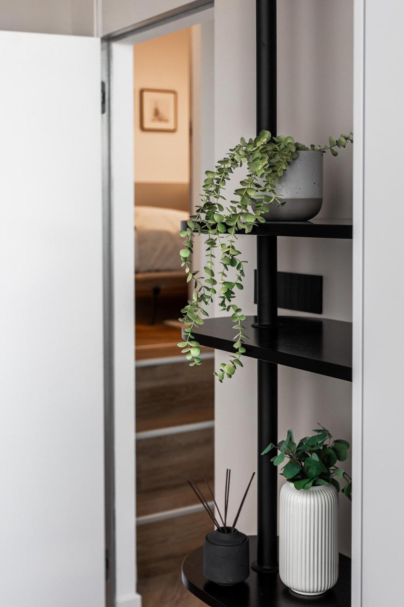 Catalog Boutique Rooms Bratislava Dış mekan fotoğraf