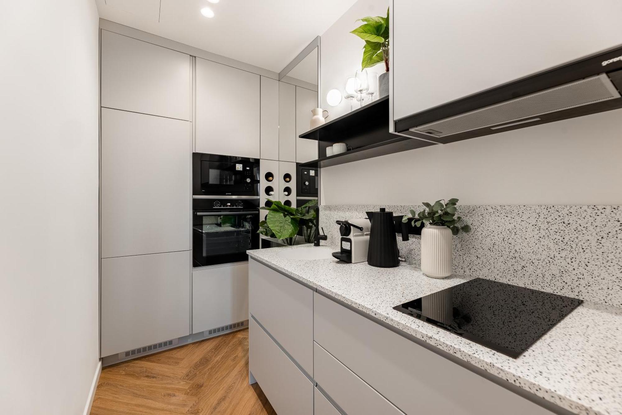Catalog Boutique Rooms Bratislava Dış mekan fotoğraf